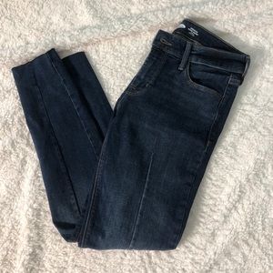 OLD NAVY SKINNY JEANS